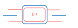 微信图片_20241220112730.png
