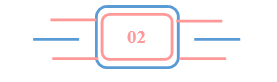 微信图片_20241220112727.png