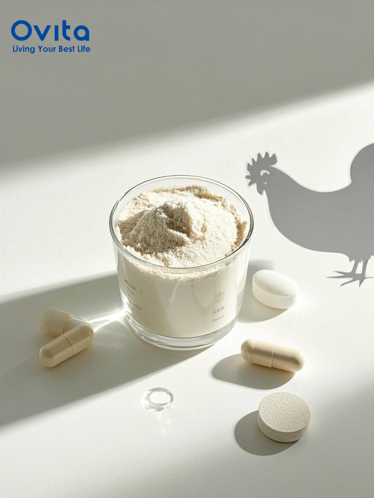 Chicken Type II Collagen.jpeg